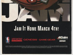 Avengers(vol. 1) # 372  Love Doomed !