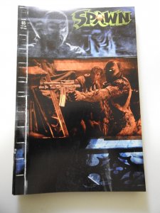 Spawn #65 (1997)