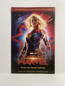 Spider-Man/Deadpool #47