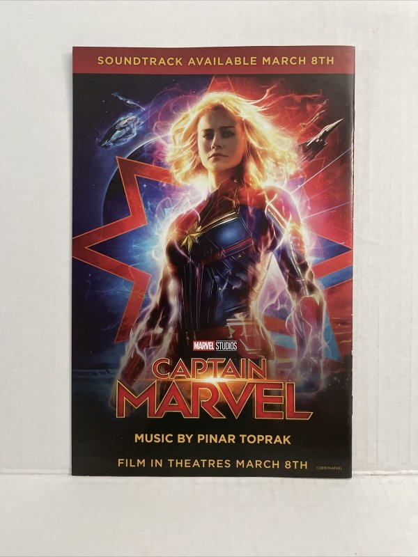 Spider-Man/Deadpool #47