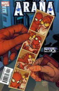 Between Life and Death