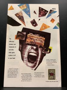 The Amazing Spider-Man #328 (1990)