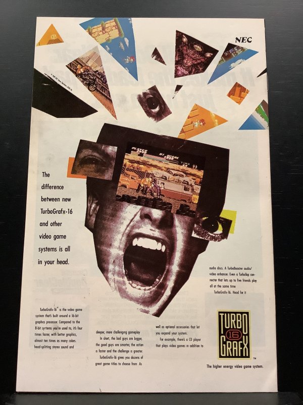 The Amazing Spider-Man #328 (1990)