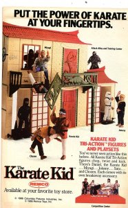 Legends #3 Direct Edition 1st App of New Suicide Squad (1987)F/VF 7.0