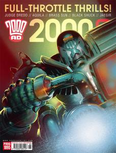 Prog 1895