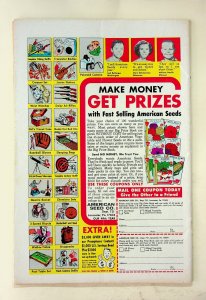 Our Army At War #178 (Mar 1967, DC) - Very Good-