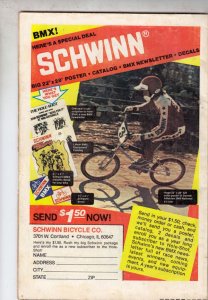 Incredible Hulk #250 (Aug-80) FN Mid-Grade Hulk