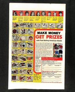 Spectacular Spider-Man #5