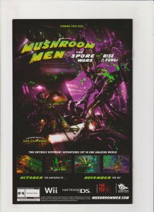 Deadpool #1 VF+ 8.5 Marvel Comics 2008 X-Men,Wade Wilson 759606064076