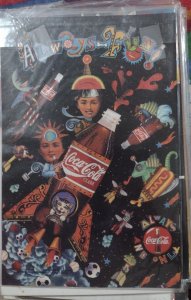 Web of spider-man # 127  1995 marvel DISNEY MAXIMUM CLONAGE PT 2 PUNISHER JACKAL