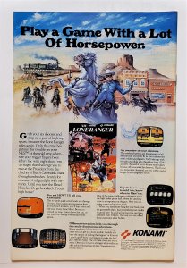 Sgt. Rock (2nd Series) #16 (Sept 1991, DC) VF