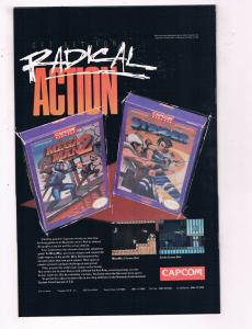 Flash #29 VF DC Comics CW TV Show Comic Book JLA Superman 1989 DE22