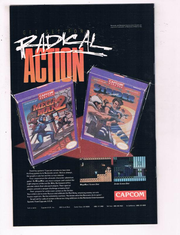 Flash #29 VF DC Comics CW TV Show Comic Book JLA Superman 1989 DE22