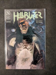 Hellblazer #31 (1990) Hellblazer