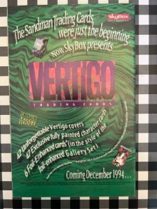 Babylon 5 #1 (1995) - NM