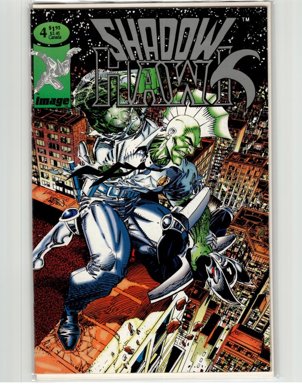 Mixed Lot of 22 Comics (See Description) The H.A.R.D. Corps, Wolverine, Team ...