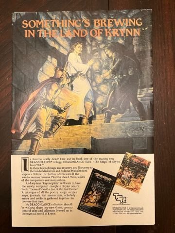 Silver Surfer #1 (1987) - NM -