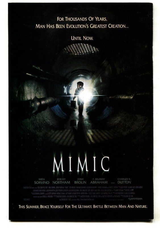 GHOST RIDER #89--1997--low print run--comic book -- Marvel