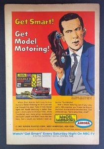 Superman (1939) #204 VG (4.0) Neal Adams Cover