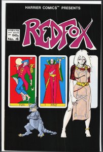 See Image for Comic Details