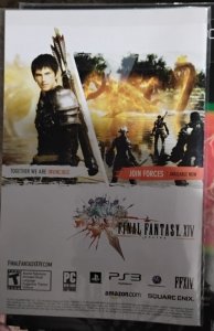 JUSTICE LEAGUE generation lost  # 13  2011 DC COMICS  maxwell lord checkmate