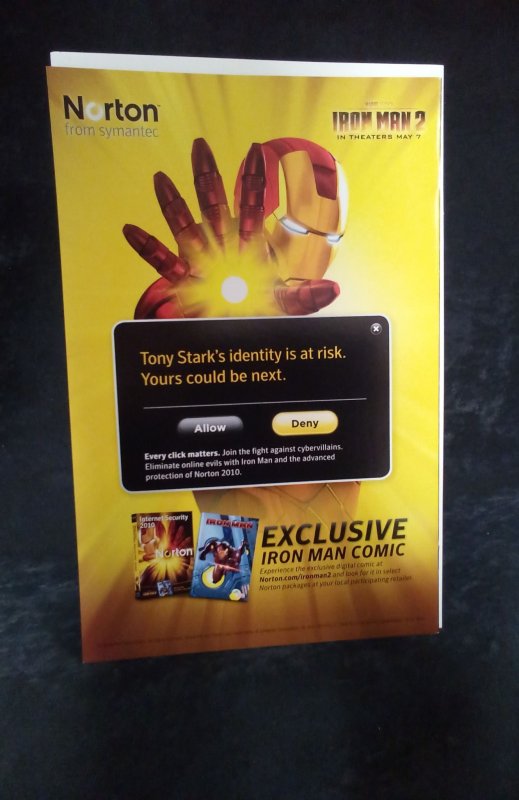 Wolverine Weapon X #13 (2010)