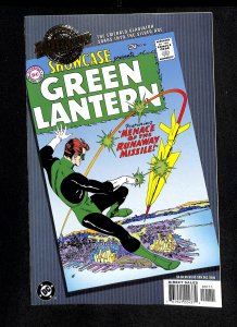 Millennium Edition: Showcase #22