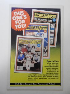 Batman #373 (1984) VF+ Condition!