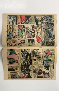 Moon Knight #4 (1981)