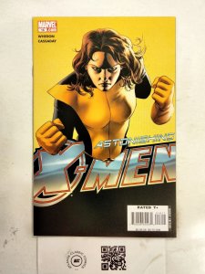 Astonishing X-Men #16 VF-NM Marvel Comics comic book 31 JW72