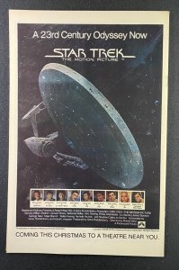 Amazing Spider-Man (1963) #195 NM (9.4)