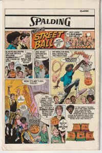 Howard the Duck #18 (1977)