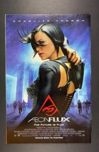 Wolverine #36 (2006)