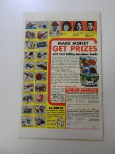 Tomb of Dracula #45 (1976) VF- condition MVS intact