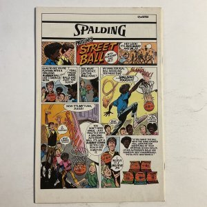 Amazing Spider-Man 1977 171 Marvel VF- very fine- 7.5 Newsstand