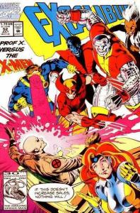 All You Ever Wanted To Know About Phoenix... But Were Afraid To Ask