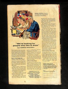 Avengers #41 Pence Variant