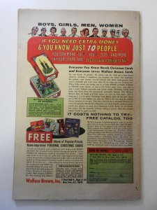 Marvel Tales #4 (1966) VG Condition