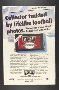 Detective Comics #678 (1994)