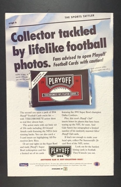 Detective Comics #678 (1994)