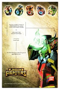 ULTIMATE SPIDER-MAN #46 (2003) MARK BAGLEY | DIRECT EDITION