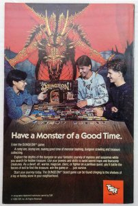 The Amazing Spider-Man #341 NEWSSTAND (VF)(1990)