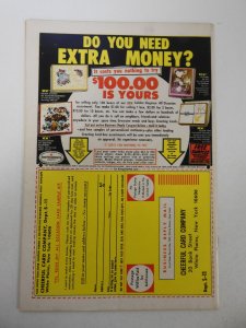 Betty and Me #13 (1968) GD+ Condition see desc