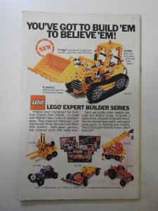 The Amazing Spider-Man #199 (1979) FN+ Condition!