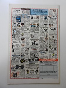 Ghost Rider #59 Direct Edition (1981) VF/NM Condition!