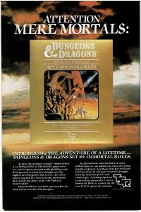 New Mutants #41 - #50, Various Conditions