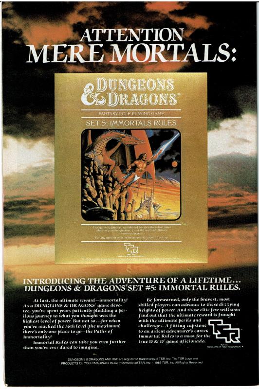 New Mutants #41 - #50, Various Conditions