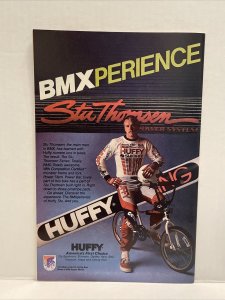 Tales Of The Teen Titans #54