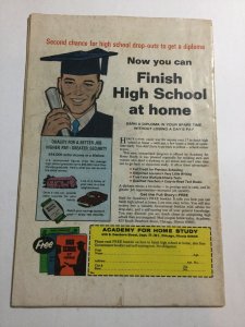 Incredible Hulk 129 Vg Very Good 4.0 Marvel Comics