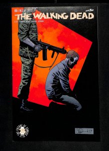 Walking Dead #169